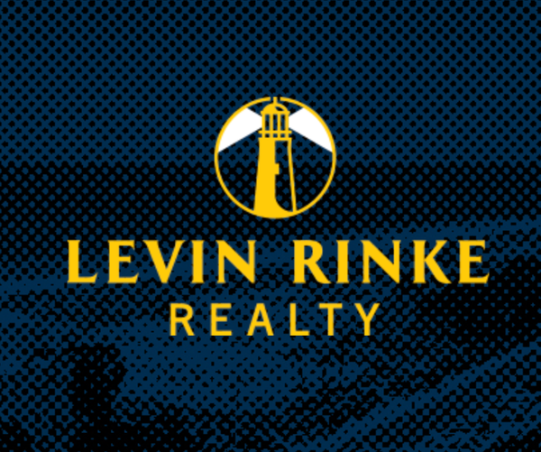 Levin Rinke Realty